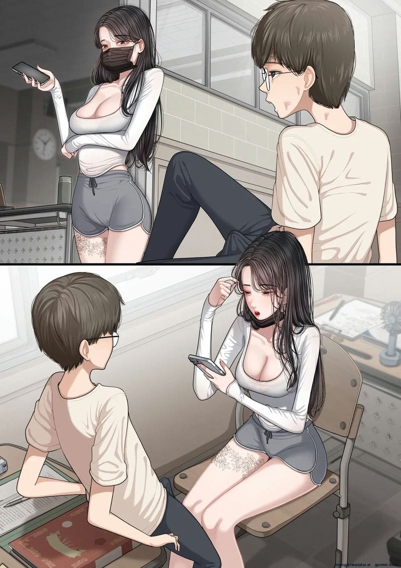 รุ่นพี่สายร้าย… อมควยในผับจนน้ำแตกคาปาก